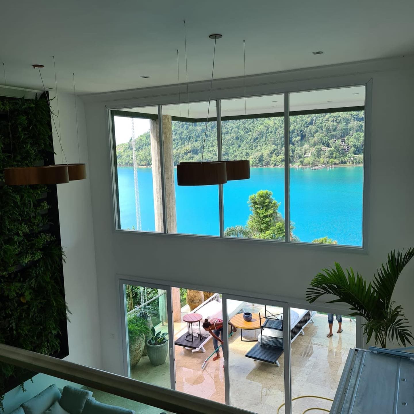 Residencial Angra dos Reis — imagem 2