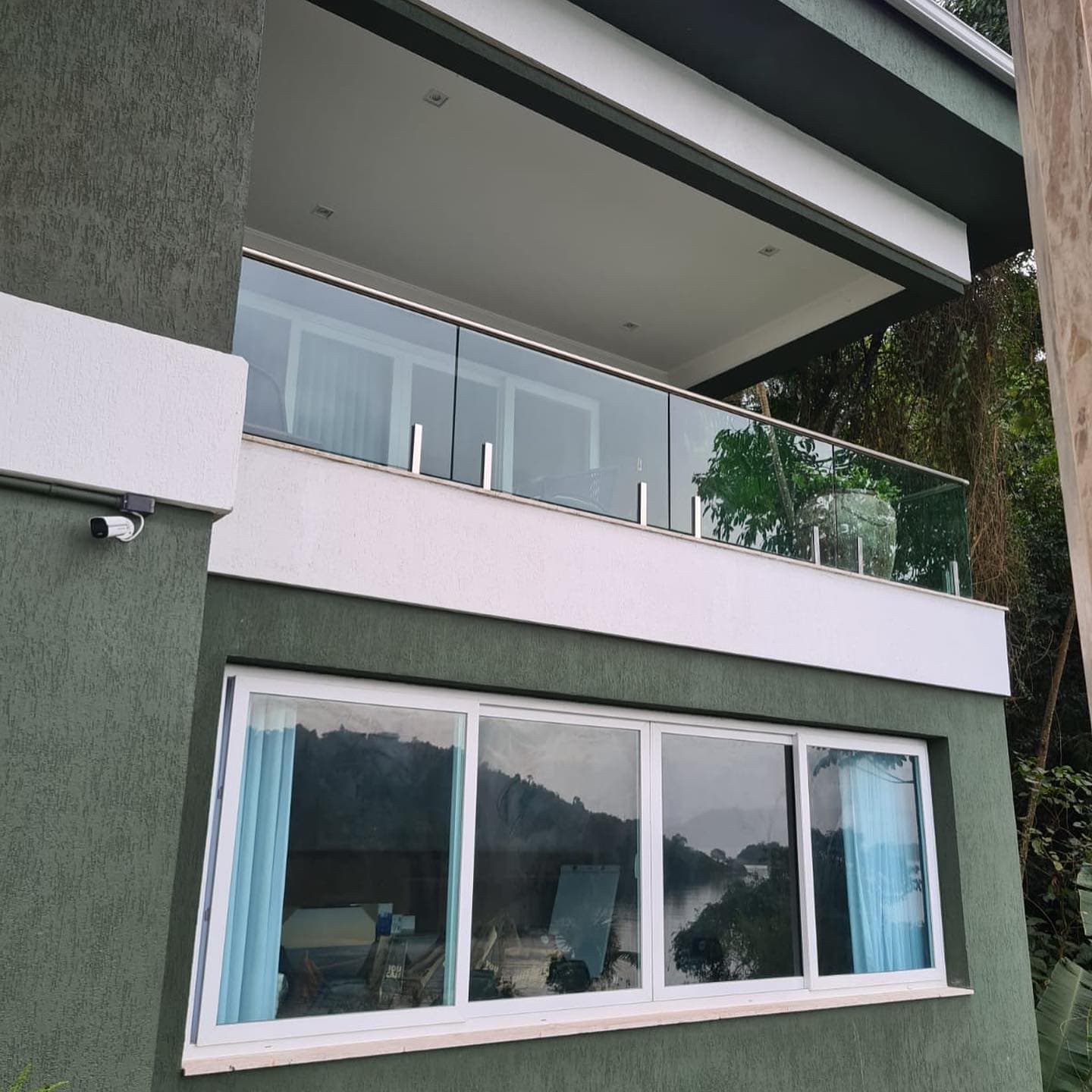 Residencial Angra dos Reis — imagem 3