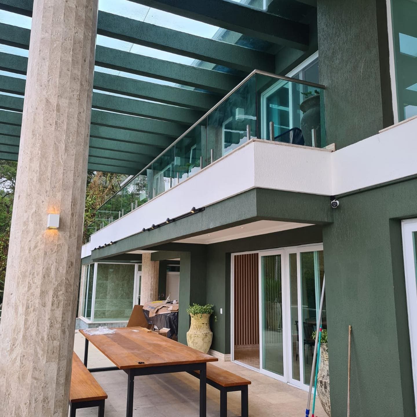 Residencial Angra dos Reis — imagem 4