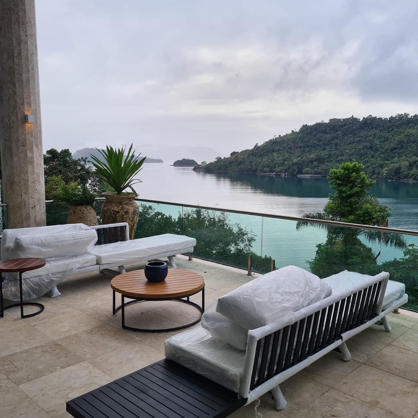 Residencial Angra dos Reis — imagem 5