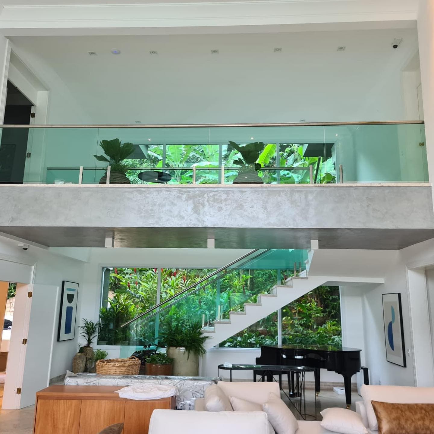 Residencial Angra dos Reis — imagem 6