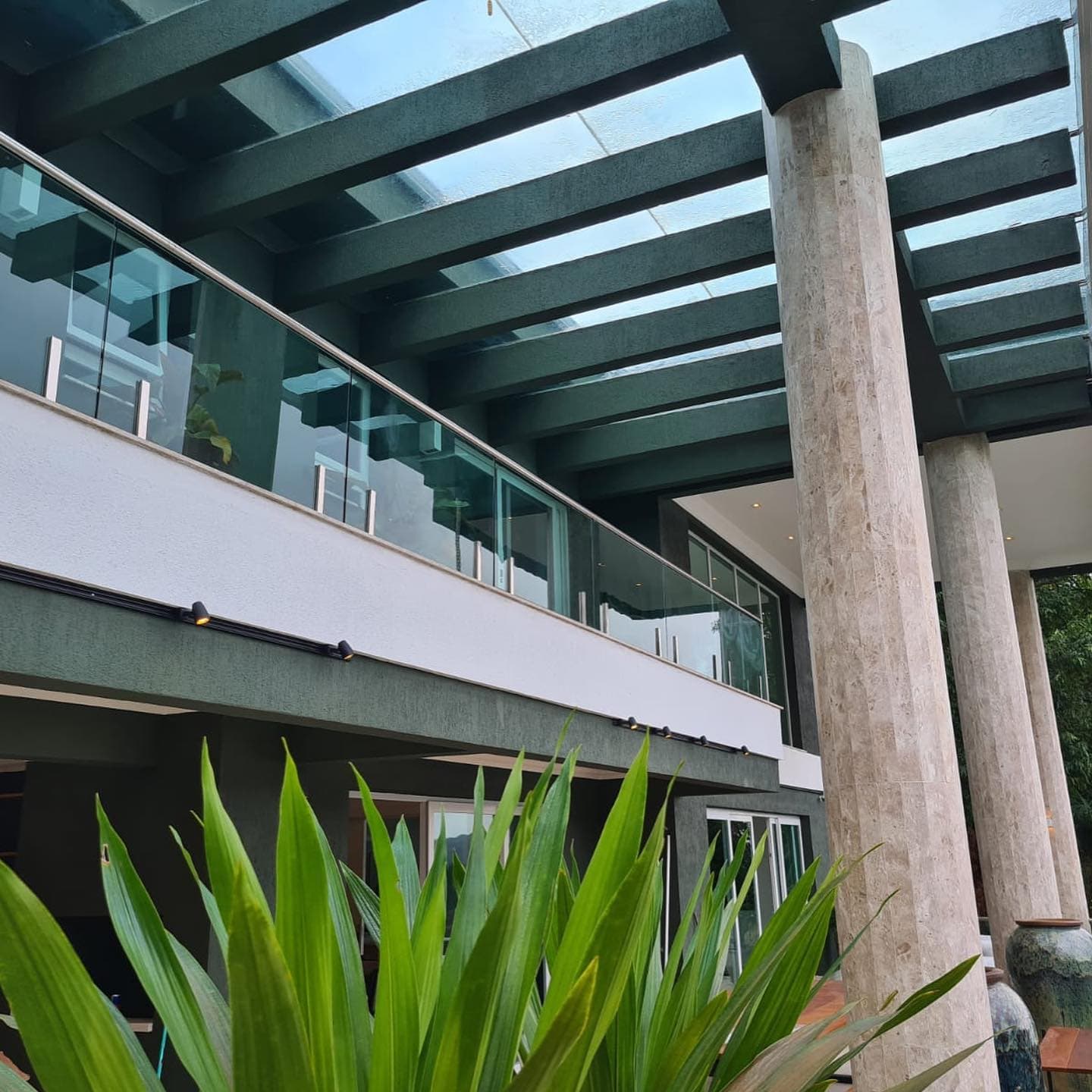 Residencial Angra dos Reis — imagem 7