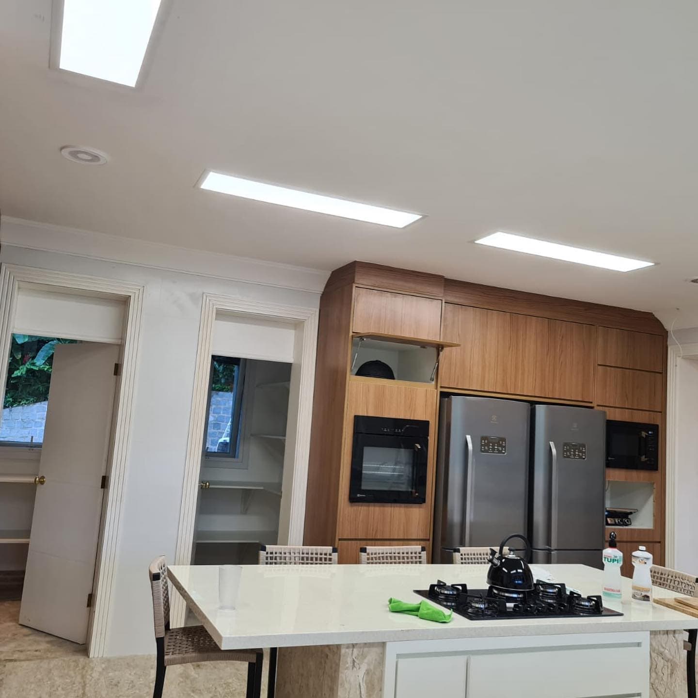 Residencial Angra dos Reis — imagem 8