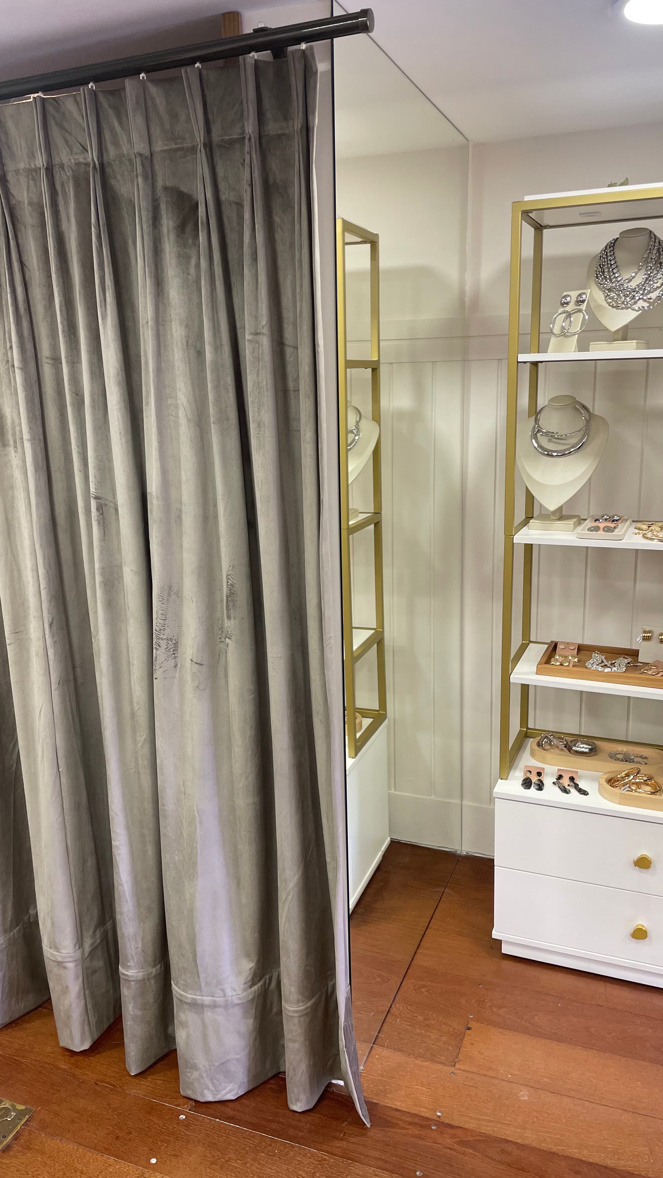 Cabanne, Shopping Flamingo — imagem 6