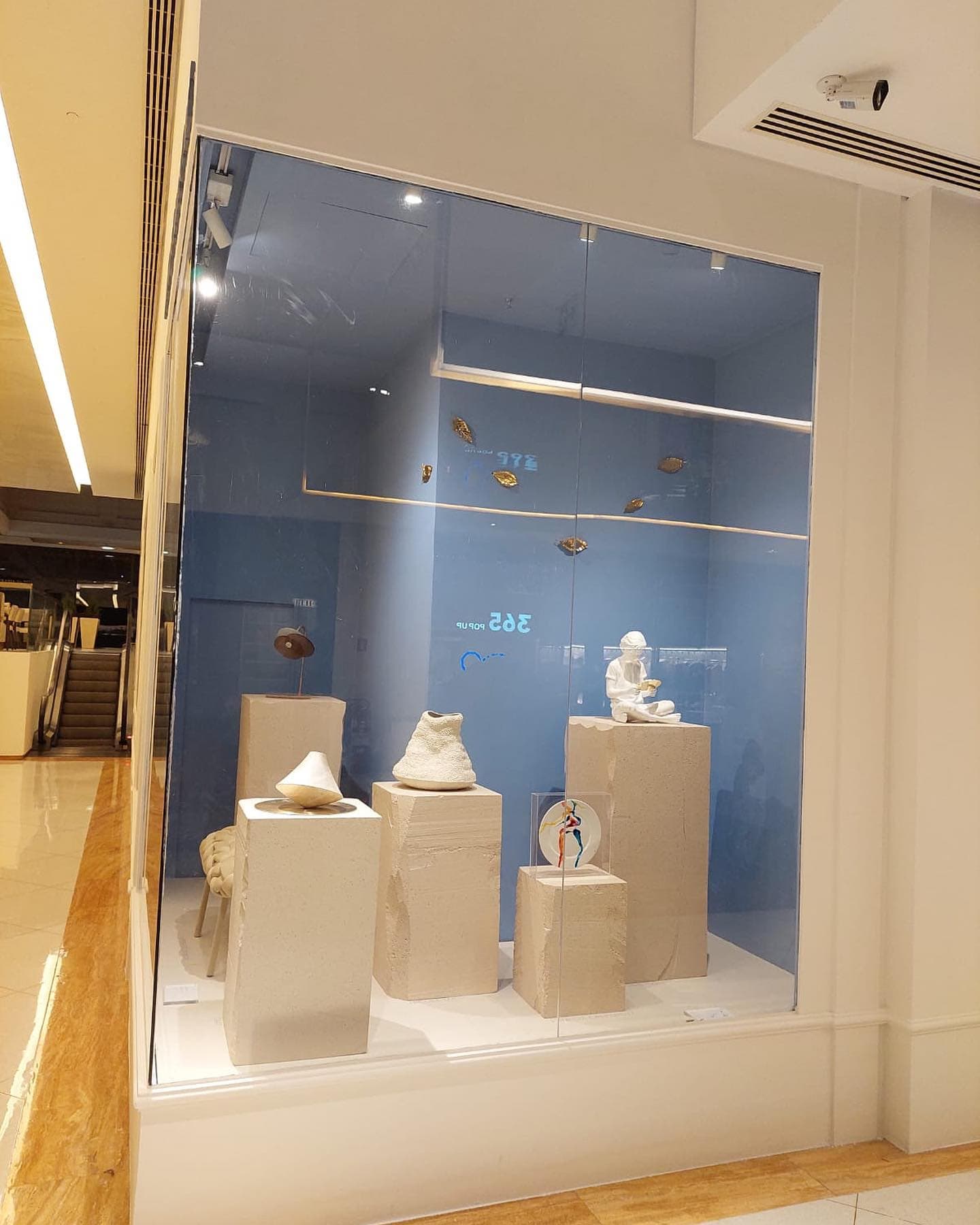 Teodora Home, Iguatemi Faria Lima — imagem 4