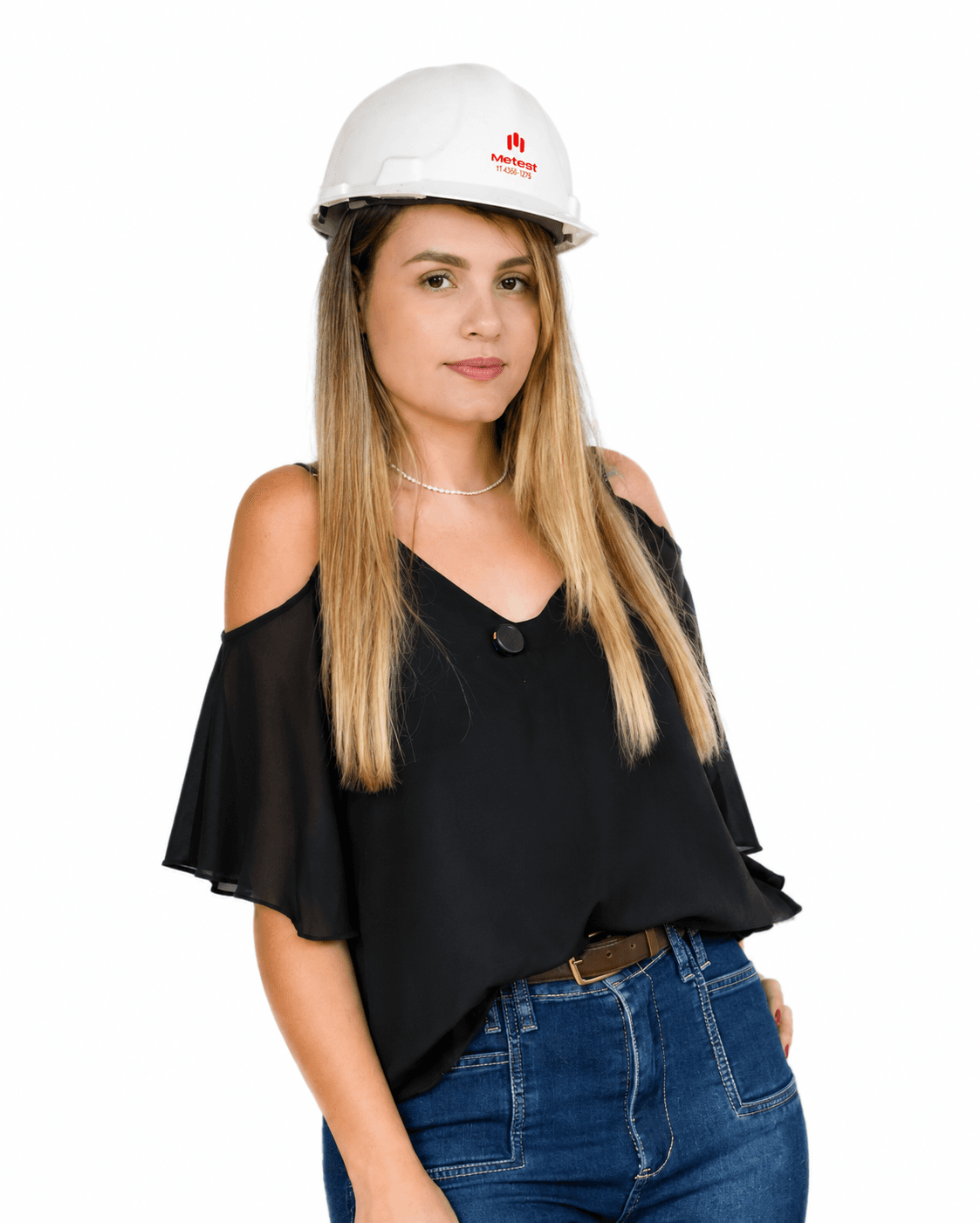 Jeniffer Braga