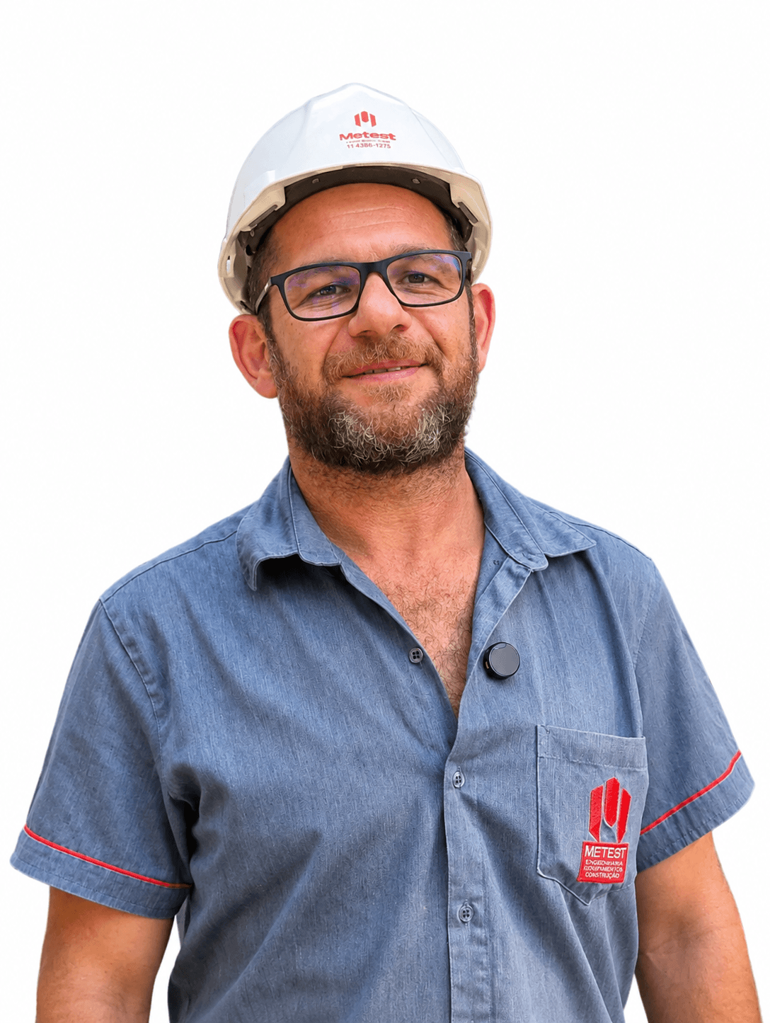 Paulo Bruno Munhoz